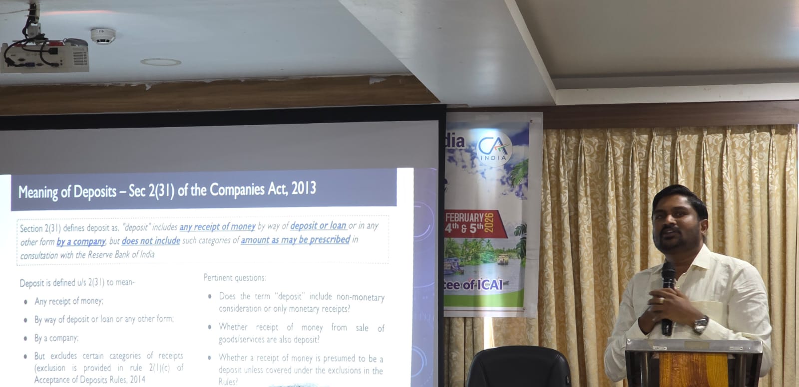 Click to view larger image